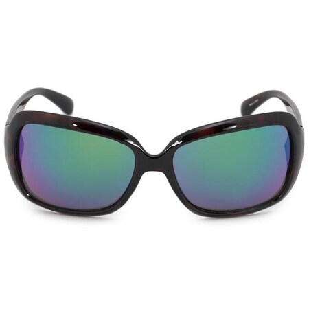 Harley-Davidson Harley Davidson HDMC-SUNG-HDS5028-52Q-58 58-15-140 mm Oversized Glasses HDMC-SUNG-HDS5028-52Q-58